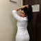 Ritu Call Girl Gurgaon Independently - escort in Gurgaon