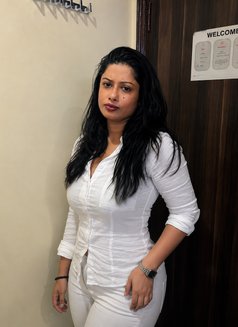 Ritu Call Girl Gurgaon Independently - escort in Gurgaon Photo 10 of 11