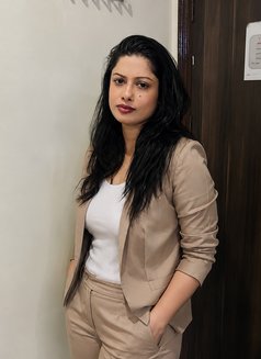 Ritu Call Girl Gurgaon Independently - escort in Gurgaon Photo 11 of 11