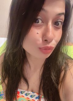 Ritu Call Girl Gurgaon Independently - escort in Gurgaon Photo 15 of 20
