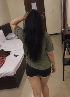 Ritu Call Girl Gurgaon Independently - escort in Gurgaon Photo 19 of 20