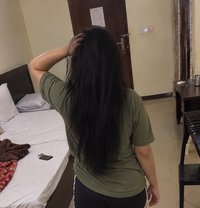 Ritu Call Girl Gurgaon Independently - puta in Gurgaon Photo 19 of 20