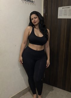 Ritu Call Girl Gurgaon Independently - puta in Gurgaon Photo 24 of 28