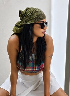 Ritu Call Girl Gurgaon Independently - puta in Gurgaon Photo 27 of 28