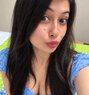 Ritu Call Girl Gurgaon Independently - puta in Gurgaon Photo 28 of 28