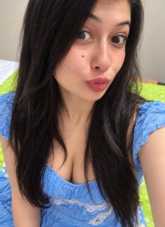 Ritu Call Girl Gurgaon Independently - puta in Gurgaon Photo 28 of 28