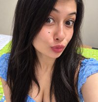 Ritu Call Girl Gurgaon Independently - puta in Gurgaon Photo 28 of 28