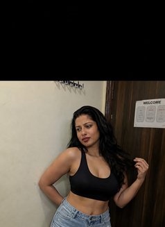Muskan Call Girl Gurgaon - escort in Gurgaon Photo 6 of 6