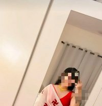 ꧁Jiya🦋Cam Show & Meet꧂ - escort in Mumbai