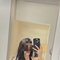 ꧁Jiya🦋Cam Show & Meet꧂ - puta in Mumbai