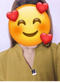 Richa Cam and Meet - escort in Bangalore Photo 1 of 3