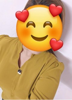 Richa Cam and Meet - escort in Bangalore Photo 2 of 3