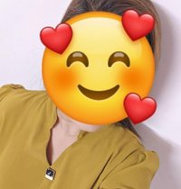 Richa Cam and Meet - puta in Bangalore Photo 2 of 3