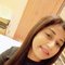 Ritu Cam and Meet - escort in Kolkata