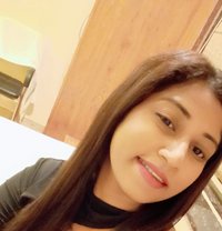Ritu Cam and Meet - puta in Kolkata