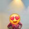 Ritu Cam and Meet - escort in Kolkata