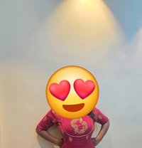 Ritu Cam and Meet - escort in Kolkata Photo 1 of 1