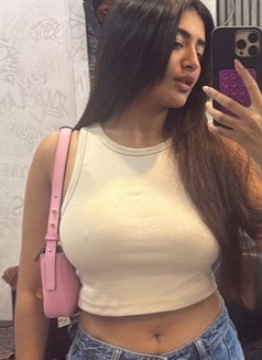 Ritu (Cam & Meet) Only Cash Payment - escort in Ahmedabad Photo 4 of 4