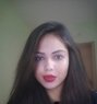 Priya Cam Service With Real Meet - escort in Hyderabad Photo 1 of 1