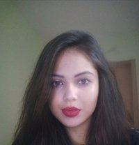 Priya Cam Service With Real Meet - escort in Bangalore
