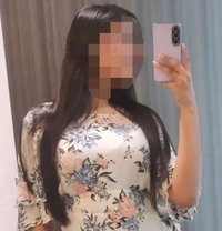 Ritu ( Cam Show & Real Meet) 🤍 24 - escort in Bangalore