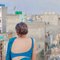 Ritu Cash Payment Genuine Service - puta in Bangalore
