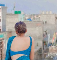 Ritu Cash Payment Genuine Service - puta in Bangalore