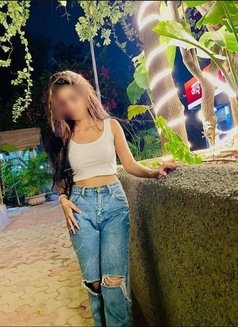 Ritu, Limited time offer! 5000 INR Only - escort in Noida Photo 1 of 4