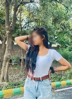 Ritu, Limited time offer! 5000 INR Only - escort in Noida Photo 2 of 4