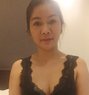 Ritu Direct Payment - escort in Mysore Photo 1 of 8
