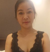 Rimmy Direct meet and Pay - escort in Mysore