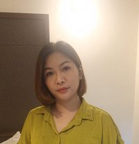 Rimmy Direct meet and Pay - escort in Mysore