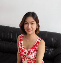 Rimmy Direct meet and Pay - escort in Mysore