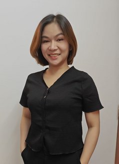 Ritu Direct Payment - escort in Mysore Photo 8 of 8