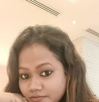 Ritu - escort in Kolkata