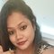 Ritu - escort in Kolkata Photo 3 of 8