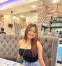 Ritu - escort in Pokhara Photo 1 of 1