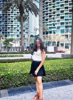 ꧁♧༺Ritu for Cam and Meet༻♧꧂ - - escort in Chennai Photo 4 of 5