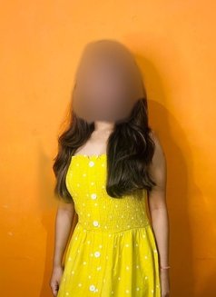 ꧁♧༺Ritu for Cam and Meet༻♧꧂ - - escort in Chennai Photo 5 of 5