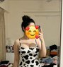 Ritu❣️ Genuine Trusted Service Ahmedab - puta in Ahmedabad Photo 1 of 1
