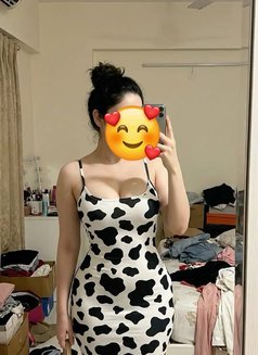 Ritu❣️ Genuine Trusted Service Ahmedab - escort in Ahmedabad Photo 1 of 1