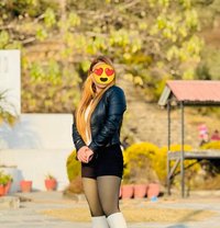 Ritu for fully hand cash service - puta in Kathmandu