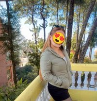 Ritu for fully hand cash service - puta in Kathmandu