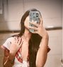 Ritu Gujarati Bhabhi for Full Fun - escort in Rajkot Photo 1 of 2