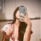 Ritu Gujarati Bhabhi for Full Fun - escort in Rajkot