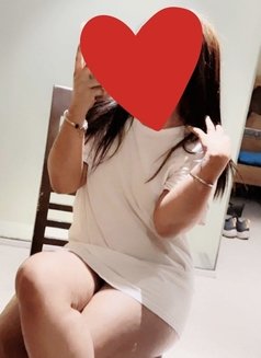 Ritu - escort in Bangalore Photo 6 of 6