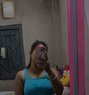 Ritu - escort in Bangalore Photo 1 of 1