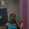 Ritu - escort in Bangalore