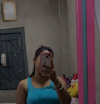 Ritu - escort in Bangalore Photo 1 of 3