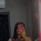 Ritu - escort in Bangalore Photo 2 of 3